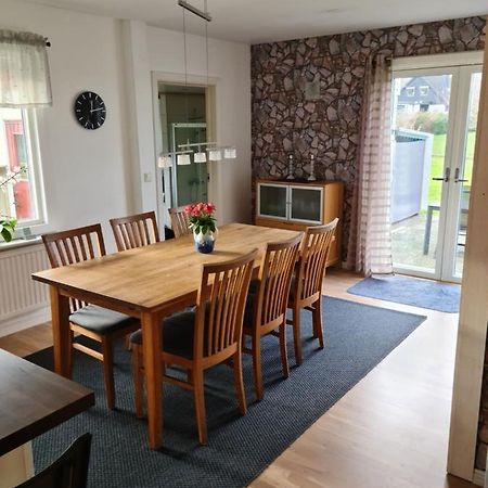 Oestra Karup Bastad Ostra Karup Exterior foto