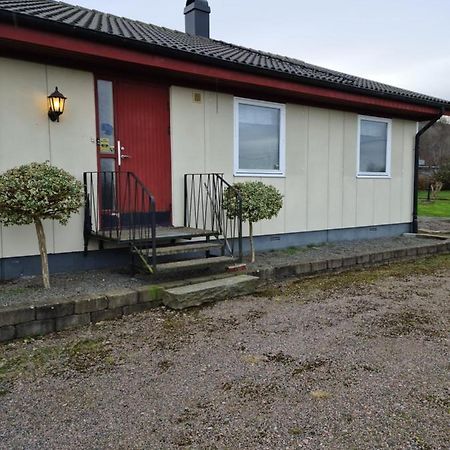 Oestra Karup Bastad Ostra Karup Exterior foto